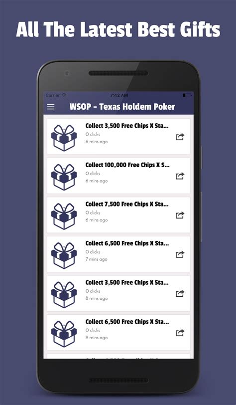 game hunters wsop
